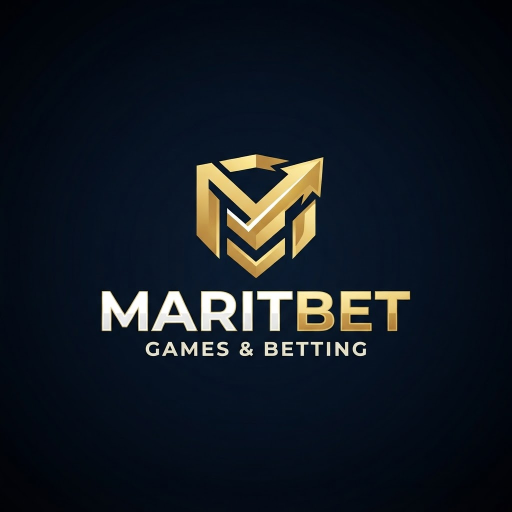 Maritbet Mobil Giriş: Kesintisiz Erişim ve Avantajları