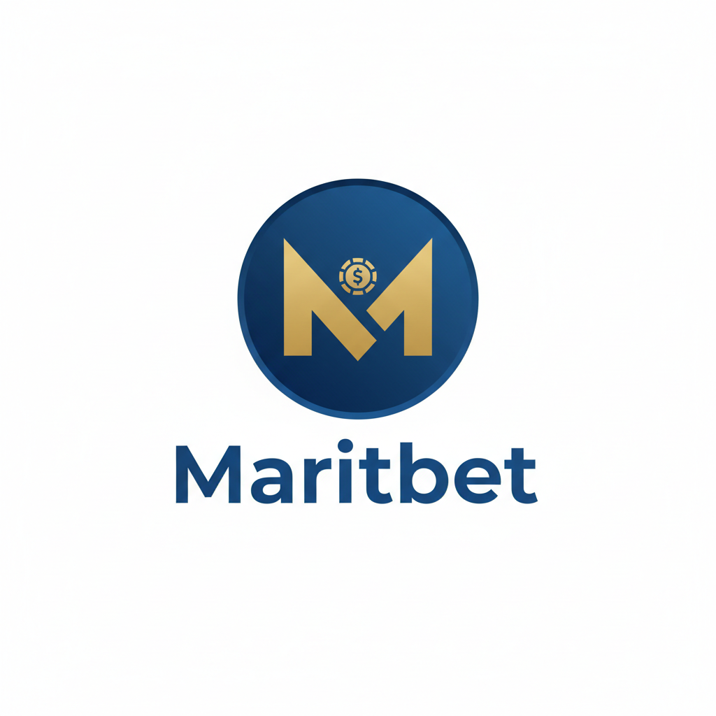 Maritbet Yeni Giriş Adresi